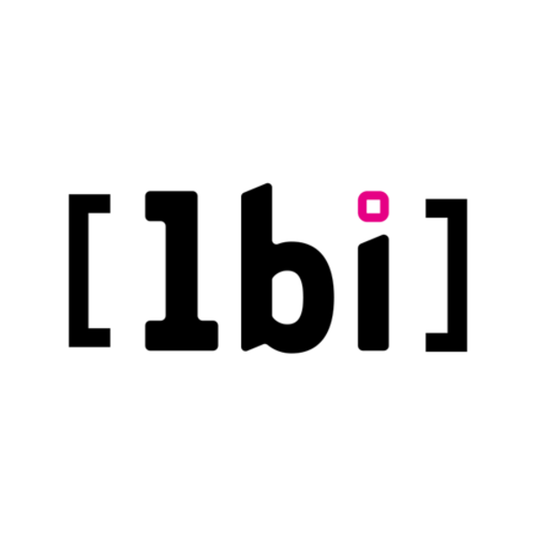 Fundação 1Bi