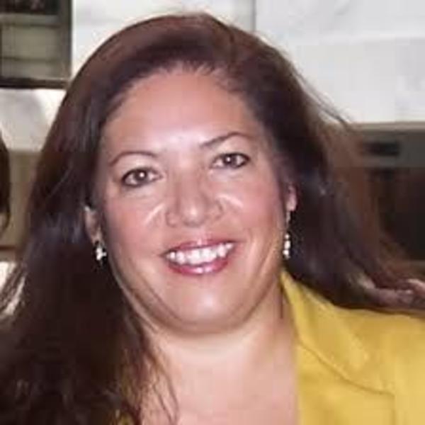 Emily M. Schell