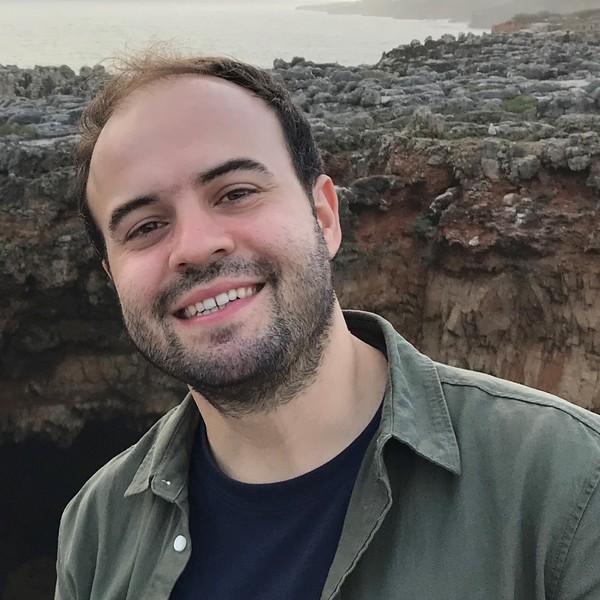 Semih ESENDEMİR