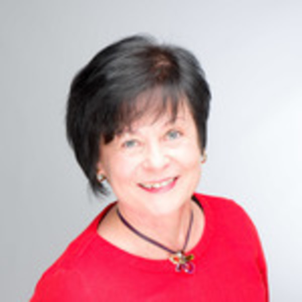 Maarit Rossi