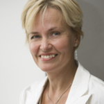 Kaisa Alanne