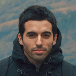 Juanpe Argente