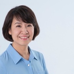yahuei chen