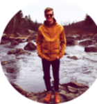 Ingvi Hrannar Omarsson