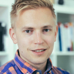 Lasse Leponiemi