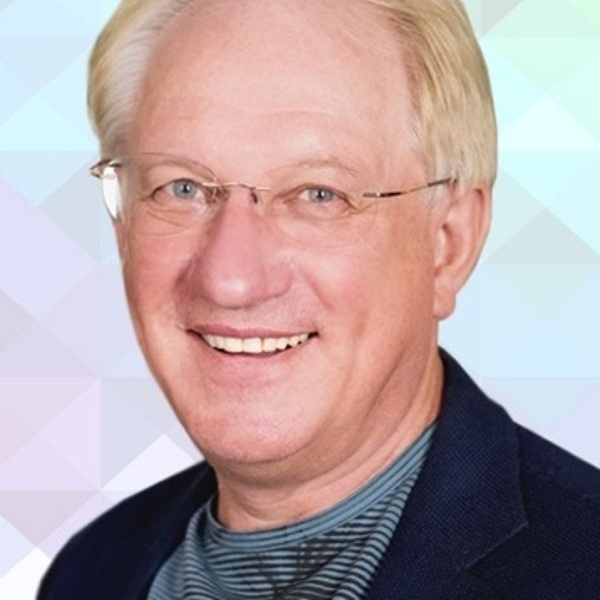 Vladimir Spivakovsky
