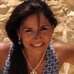 Lissette Rojas