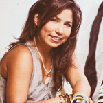 Lissette Rojas