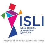 India School Leadership Institute