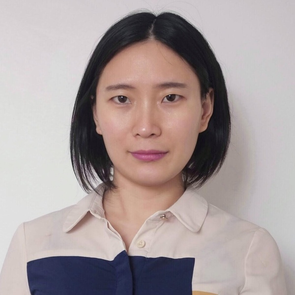 Wendan QIAN
