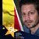 Koen Timmers