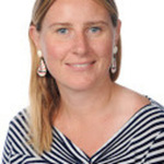 Ellen Heyting