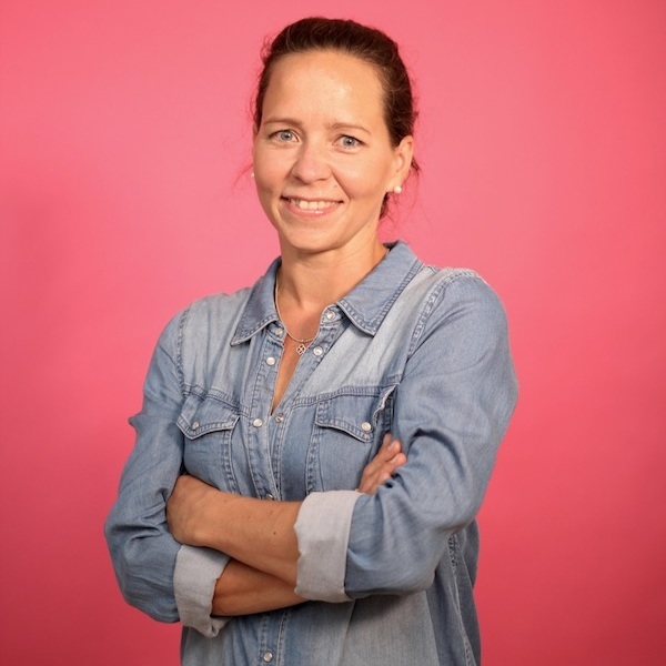 Heini Karppinen