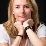 Caroll Le Fur