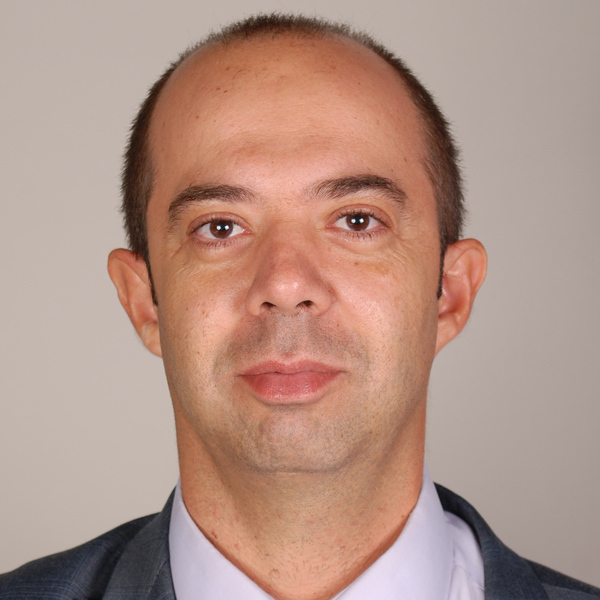 Kaloian Kirilov