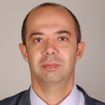 Kaloian Kirilov
