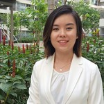 Rong Xin Ng