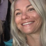 Riina Ståhlberg