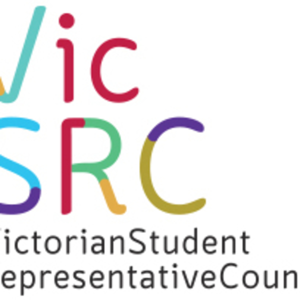 Victorian Student Representative Council