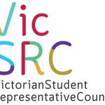 Victorian Student Representative Council
