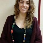 Noemi Mauri