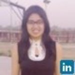 Sanya Chawla