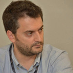 César Marques