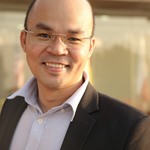 Nam Ngo Thanh