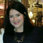 Lesley McMillan