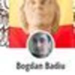 Bogdan Badiu
