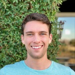 Chandler Levine