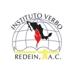 Instituto Verbo Monterrey