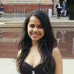 Shwetal Shah