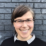 Liz Phelan
