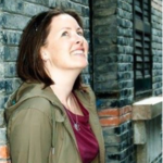 Amy Foley