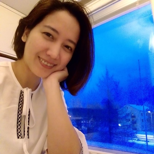 Tram Ninh