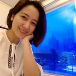 Tram Ninh