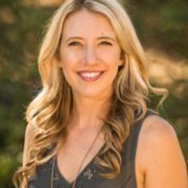 Randi Kearney