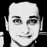 Anando Ghosh
