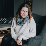 Kamila Wujec