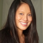 Susan Wu