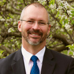 Peter Hutton