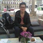 Sun Yue Sunny Wong