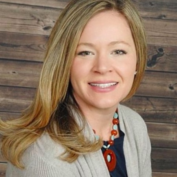 Julie Stern