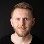 Pekka Peura