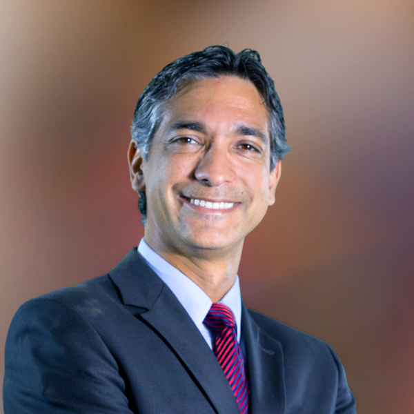 Jose Barreto