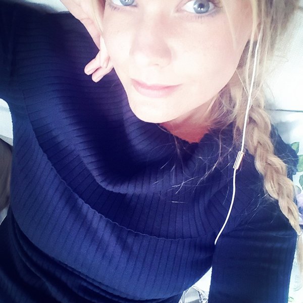 Susanna Wahlqvist