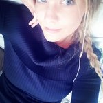 Susanna Wahlqvist