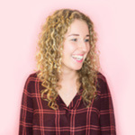 Becky Hipkiss