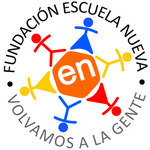 Fundación Escuela Nueva
